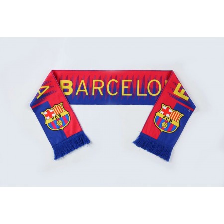 FC Barcelona Halsdukar M001 